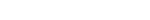 Alle digitalen Noten